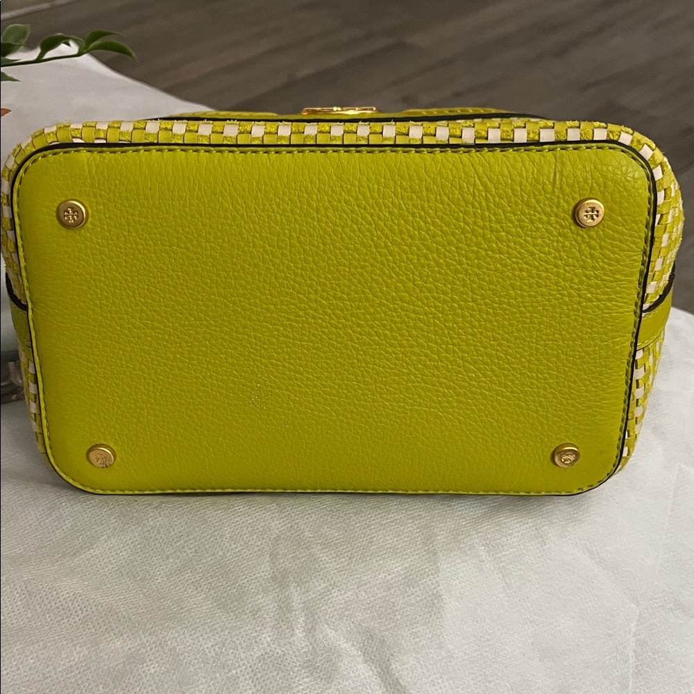 Tory Burch Bag - Picture 8 of 16